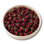 Red Rose Buds - 20G