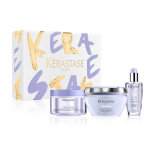 Kerastase Blond Extreme Holiday Gift Set