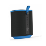 AB-DN05 Wireless Bluetooth 5.0 Tws Speaker
