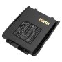 Replacement Battery For Datalogic Lynx Datalogic 50-BTEC 50-BTSC 94ACC0065 Etc.