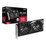 ASRock Radeon RX7700XT Challenger 12GBO