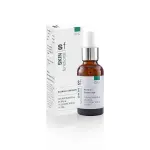 10 Niacinamide 2 Nag 1 Succinic Acid 1 Zinc Blemish Corrector 30ML