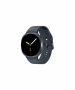 Honor X5C