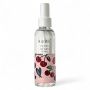 Sweet Heart Cherry Makeup Setting Spray 150ML