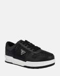 Guess Cieska Sneaker Black - UK7 Black
