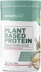 Biogen Plant Protein 700G Vanilla