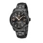 Maserati Men's Watch R8853121008