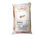 Flavour-rite Cater Beef&onion Soup X25KG