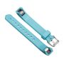 Replacement Strap For Fitbit Alta Sport Silicone - Mint Green