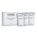 Bath Salts Natural 1.5KG