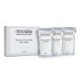 Bath Salts Natural 1.5KG