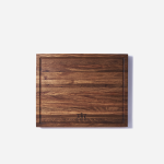 Butchers Block - Kiaat - Medium