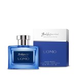 Uomo Edp 50ML