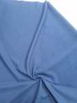 Plain Soft Shell