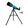 90 Power 50MM Astronomical Telescope With Tripod