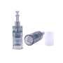 Dr Pen Ultima M8 Nano Cartridges Pack Of 5