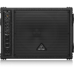 Behringer F1220D 12" 250W Active Stage Monitor Each