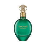 Roberto Cavalli Signature Verde Intenso Edp 30ML