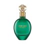 Roberto Cavalli Signature Verde Intenso Edp 30ML