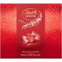 Lindt Lindor Milk Chocolate Gift Box 150G