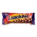 Cadbury Lunch Bar MINI 23G