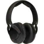 Krk Kns 8402 Studio Monitoring Headphones