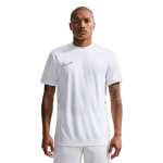 Nike Men's Academy Short Sleeve Top