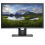 Dell Refurbished - E2218HN - 22INCH - HD - Computer Monitor