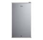 Midea 93L Bar Fridge