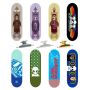 Bonus SK8 Shop Blind Box Styles May Vary