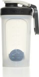 Shake & Go 2.0 590ML Pp Salt 590 Ml Shaker