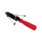 : Cv Joint Clamp Banding Tool W snip - T70652
