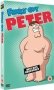 Family Guy Presents: Peter - Best Bits Uncovered DVD