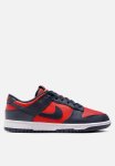 Nike Dunk Low Retro