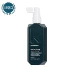 Thick.again Leave-in Thickening Treatment 100ML