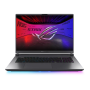 Asus Rog Strix G18