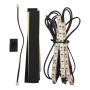Bambu Lab X1 LED Light Bar - 5V 12W Waterproof
