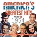 America& 39 S Greatest Hits 1954 Cd Boxed Set