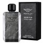 Momentum Unbreakable Eau De Parfum 100ML