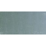 Soft Pastel - Sage Green 792