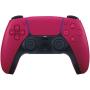 PS5 Dualsense