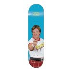 Rodney Mullen