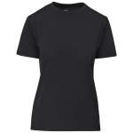 Slazenger Ladies Vitality T-Shirt - White 4XL