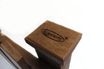 Recycled Plastic Products – Balustrade Post Cap