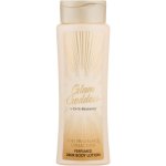 Oh So Heavenly Fragrant Feelings Body Lotion Glam Goddess 375ML