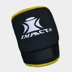 Impact Bicep Guard- Senior