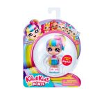MINI Bobble Head Doll
