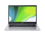 Acer Aspire 5 A514 Core I7 8GB 512GB SSD 14 Notebook Silver