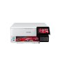 Epson Ecotank L8160 Printer
