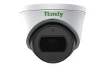2MP Ip Dome Camera 2.8MM 30M Ir